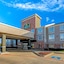 La Quinta Inn & Suites By Wyndham Dallas Mesquite