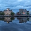 Malmaison Edinburgh
