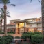 Residence Inn Phoenix Glendale Sports & Entertainment District
