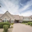 Residence Inn Phoenix Glendale Peoria