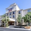 Springhill Suites By Marriott San Diego-Scripps Poway
