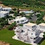 Hotel Matheo Villas & Suites