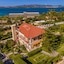 Lorenzo House Apartments