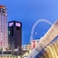 Ibis London Wembley
