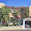 Sellada Apartments