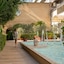 Dionysos Hotel