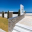 Golden Coast Apartments