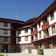 Bellevue Residence