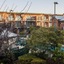 Perth Ascot Central Apartment Hotel