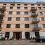Hotel Gaja