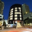 Best Western Plus At 20 Sukhumvit