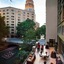 Hotel Contessa
