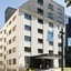 Nh Frankfurt Messe