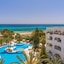 Hotel Sol Azur Beach Congrés