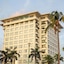 Sunscape Dorado Pacifico Ixtapa Resort & Spa All Inclusive