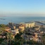 Villa Poseidon Boutique Hotel & Events