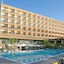 Crowne Plaza Limassol By Ihg
