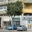 Sunflower Hotel Apartments