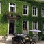 Chateau De Challanges
