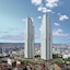 Fraser Place Anthill Istanbul