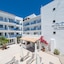 Singular Cala Ratjada By Eurotels