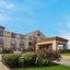 Best Western Galleria Inn & Suites