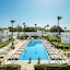 So White Beach Resort