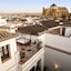 Balcón De Córdoba Hotel