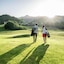 Grand Tirolia Kitzbühel - Member Of Hommage Luxury Hotels Collection