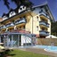 Hotel Mitterhofer