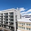 Hotel Piz
