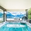Seehotel Waldstaetterhof Swiss Quality