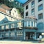 Hostellerie Sternen