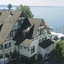Bodenseehotel Weisses Rössli