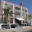 Capital Oc Hotel Marney