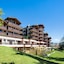 Aparthotel Helvetia Intergolf