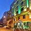 Budo Hotel
