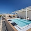 Js Palma Stay - Adults Only