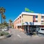 Ibis Styles Nice Cap 3000 Airport