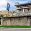 La Belle Beach Hotel