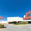 Thomasi Hotel Londrina