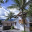 Hotel Praia Do Portinho