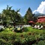 Hotel Alpina