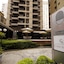 London Class Hotels