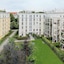 Courtyard München City Ost