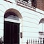 B+B Belgravia
