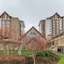 River Rock Casino Resort