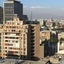 Amistar Apartments