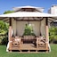 O2 Beach Club & Spa By Ocean Hotels - All Inclusive