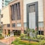 Eastwood Richmonde Hotel Quezon City